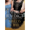 St. Martin's Publishing Group The Queens of Crime