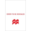 St. Martin's Publishing Group This Is How You Lie