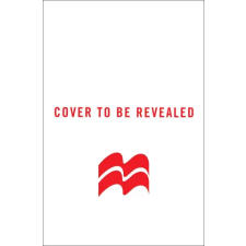 St. Martin's Publishing Group This Is How You Lie egyéb könyv