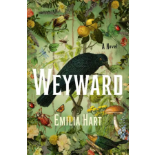 St. Martin's Publishing Group Weyward | Emilia Hart egyéb könyv