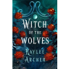 St. Martin's Publishing Group Witch of the Wolves