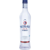  St. Nicolaus vodka DRS (0,5L / 38%)