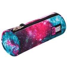 St. Right henger tolltartó - Nebula tolltartó