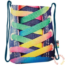  St.Right - Shoe zsinóros hátizsák (613616) tornazsák