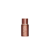 St.tropez Express Sunlit Face Tint Bronzosító Szérum + Önbarnító 30 ml