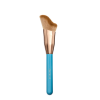 St.tropez Tantour Face Applikátor Arcra Ecset 1 db