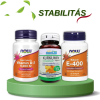  STABILITÁS VITAMINCSOMAG felnőtteknek