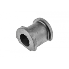 Stabilizátor rúd szilent ELSŐ HONDA CIVIC 2000-2005 51306S6D005 autóalkatrész