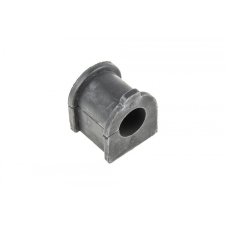 Stabilizátor rúd szilent ELSŐ TOYOTA LAND CRUISER 02-10 4881560180 autóalkatrész