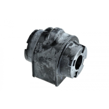 Stabilizátor rúd szilent HÁTSÓ D15 FORD KUGA 08-12 1505511 autóalkatrész
