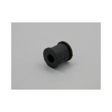 Stabilizátor rúd szilent HÁTSÓ LEXUS RX300 2000-2003 4881820290 autóalkatrész