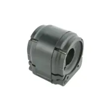  Stabilizátor rúd szilent HÁTSÓ MAZDA CX-5 11- KD3528156B autóalkatrész