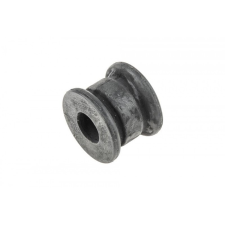  Stabilizátor rúd szilent HÁTSÓ MERCEDES ML W163 98-04 1633200011 autóalkatrész
