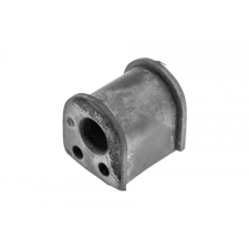 Stabilizátor rúd szilent HÁTSÓ MITSUBISHI CARISMA 95- 06 MR911378 autóalkatrész