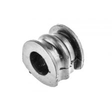  Stabilizátor rúd szilent HÁTSÓ NISSAN TEANA J31 03-08 546139Y016 autóalkatrész