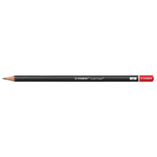 STABILO 288 Exam Grade grafitceruza ceruza