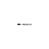 STABILO Alkoholos marker, 1,5-2,5 mm, kúpos, STABILO "Mar