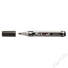 STABILO ALKOHOLOS MARKER STABILO MARK-4 ALL FEKETE
