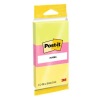 STABILO BOSS ORIGINAL Pastel cseresznyevirág szövegkiemelő