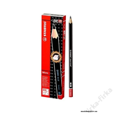 STABILO CERUZA STABILO EXAM GRADE HB ceruza