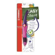 STABILO EASYoriginal Holograph Edition R bíborvörös (4006381568333) toll