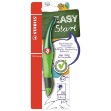 STABILO EASYoriginal Holograph Edition R zöld toll