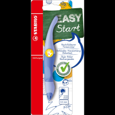 STABILO EASYoriginal Pastel L felhőkék (4006381584630) toll