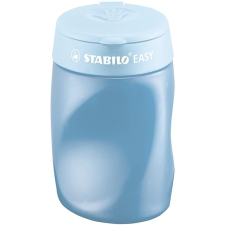 STABILO EASYsharpener R hegyező kék tartállyal hegyező