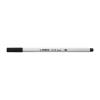 STABILO Ecsetfilc STABILO Pen 68 Brush fekete