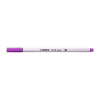 STABILO Ecsetfilc STABILO Pen 68 Brush lila