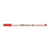 STABILO Ecsetfilc STABILO Pen 68 Brush piros