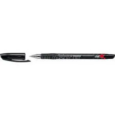 STABILO Exam Grade fekete golyóstoll (STABILO_588/2-46) toll