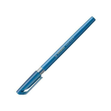 STABILO : EXCEL 828 F kék golyóstoll toll