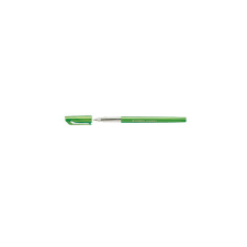 STABILO Excel kupakos golyóstoll - 0.38 mm / Zöld (828F1036) toll