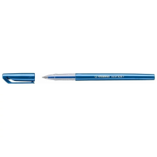 STABILO Excel kupakos golyóstoll - 0.38mm / Kék (828F1041) toll