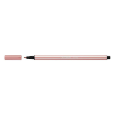 STABILO Filctoll STABILO Pen 68 hajnalpír filctoll, marker