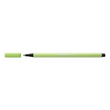STABILO Filctoll STABILO Pen 68 pisztácia filctoll, marker