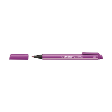 STABILO Filctoll stabilo pointmax 0.8 lila filctoll, marker
