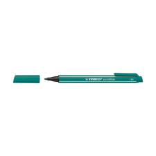 STABILO Filctoll STABILO PointMax 0.8 türkizkék filctoll, marker
