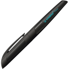 STABILO Flow, fekete (4006381616553) toll