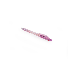 STABILO Golyóstoll 0,38mm, F Stabilo Liner 308/56, írásszín pink toll