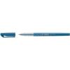 STABILO Golyóstoll 0,3mm, F Excel 828/41, írásszín kék (STABILO_82841)