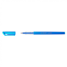 STABILO Golyóstoll 0,3mm, F Stabilo Excel 828/41, írásszín kék toll