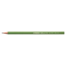 STABILO Grafitceruza STABILO Greengraph HB hatszögletű környezetbarát ceruza
