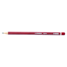 STABILO Grafitceruza STABILO Opera 2B hatszögletű ceruza