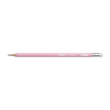 STABILO Grafitceruza STABILO Swano Pastel HB hatszögletű pink