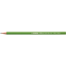 STABILO Greengraph hatszögletű "HB" Grafitceruza (12 db) ceruza
