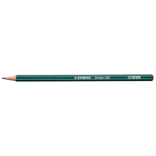 STABILO HB=2,5 grafitceruza ceruza