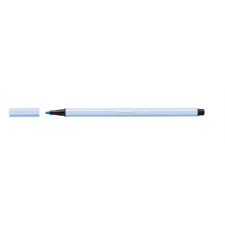 Stabilo Hungária Kft STABILO Pen 68 filctoll jégkék 68/11 filctoll, marker