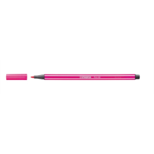 Stabilo Hungária Kft STABILO Pen 68 filctoll pink 68/56 filctoll, marker